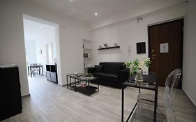 Cavour37 Rooms